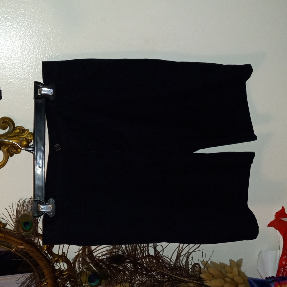 32w dockers shorts
